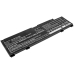 DELL Ins 15PR-1762BR