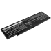 DELL Ins 15PR-1762BR