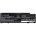 DELL Ins 15PR-1762BR