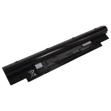Kompatibilna zamenjava baterije za DELL 0VCTWN,268X5,312-1257,312-1258,451-11845...