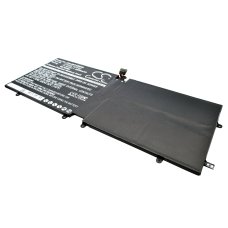 Kompatibilna zamenjava baterije za DELL 04DV4C,063FK6,0D10H3,4DV4C,63FK6...