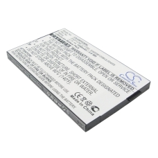Kompatibilna zamenjava baterije za Doro DBK-700,EASYUSE 3.7/700,XWD081206UL00459