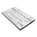 Namizni polnilnik Doro CS-DEP326SL