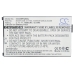 Namizni polnilnik Doro CS-DEP326SL