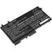 Battery Replaces K7C4H