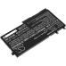 Battery Replaces K7C4H