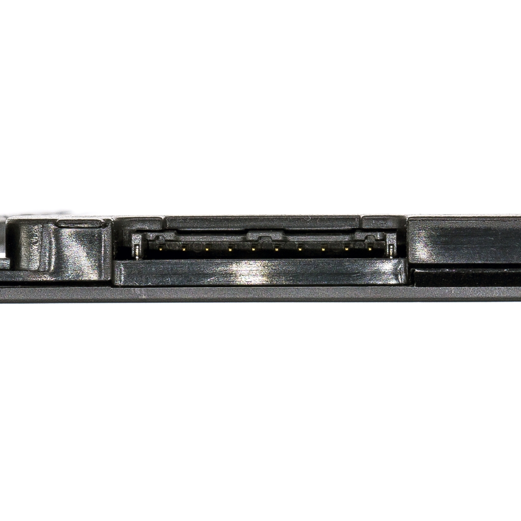 Battery Replaces K7C4H
