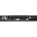 Battery Replaces K7C4H