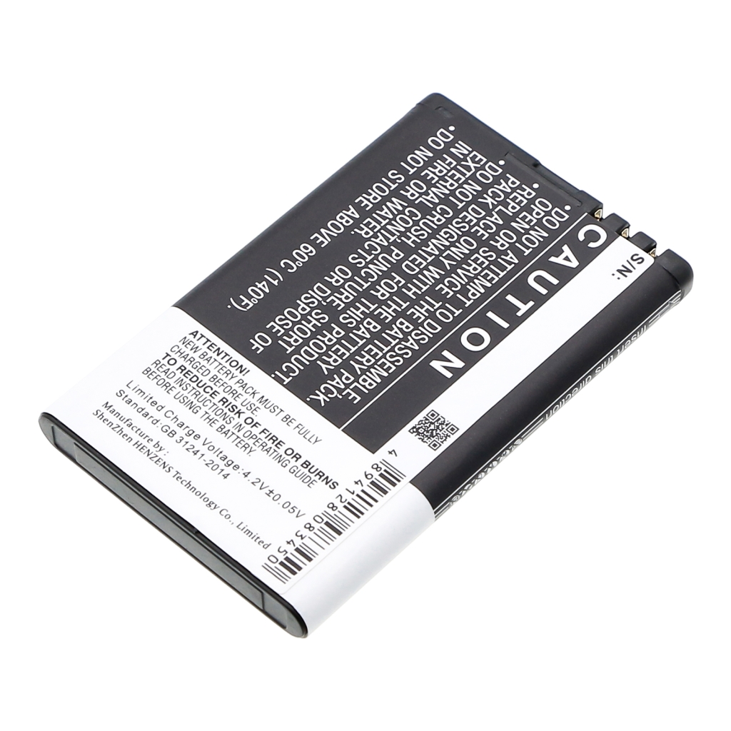 Aligator C200