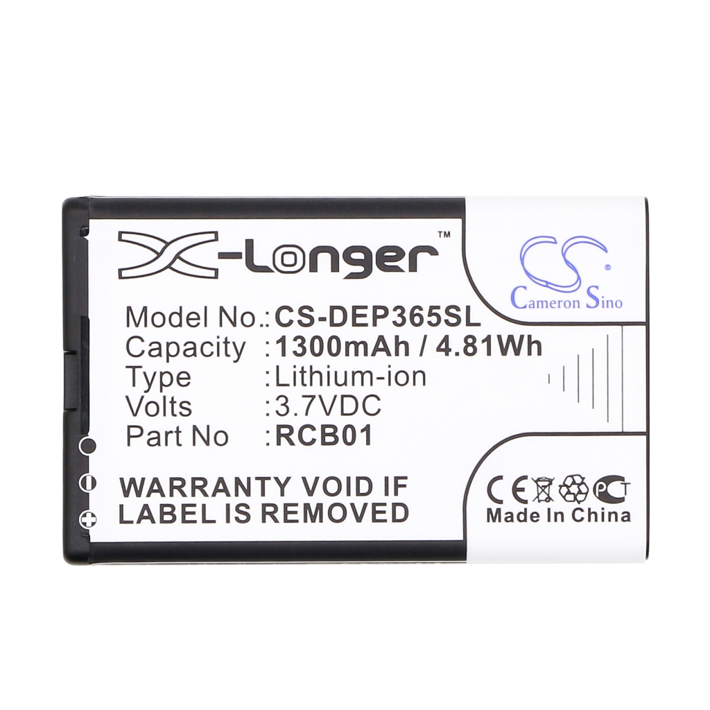 Aligator C200