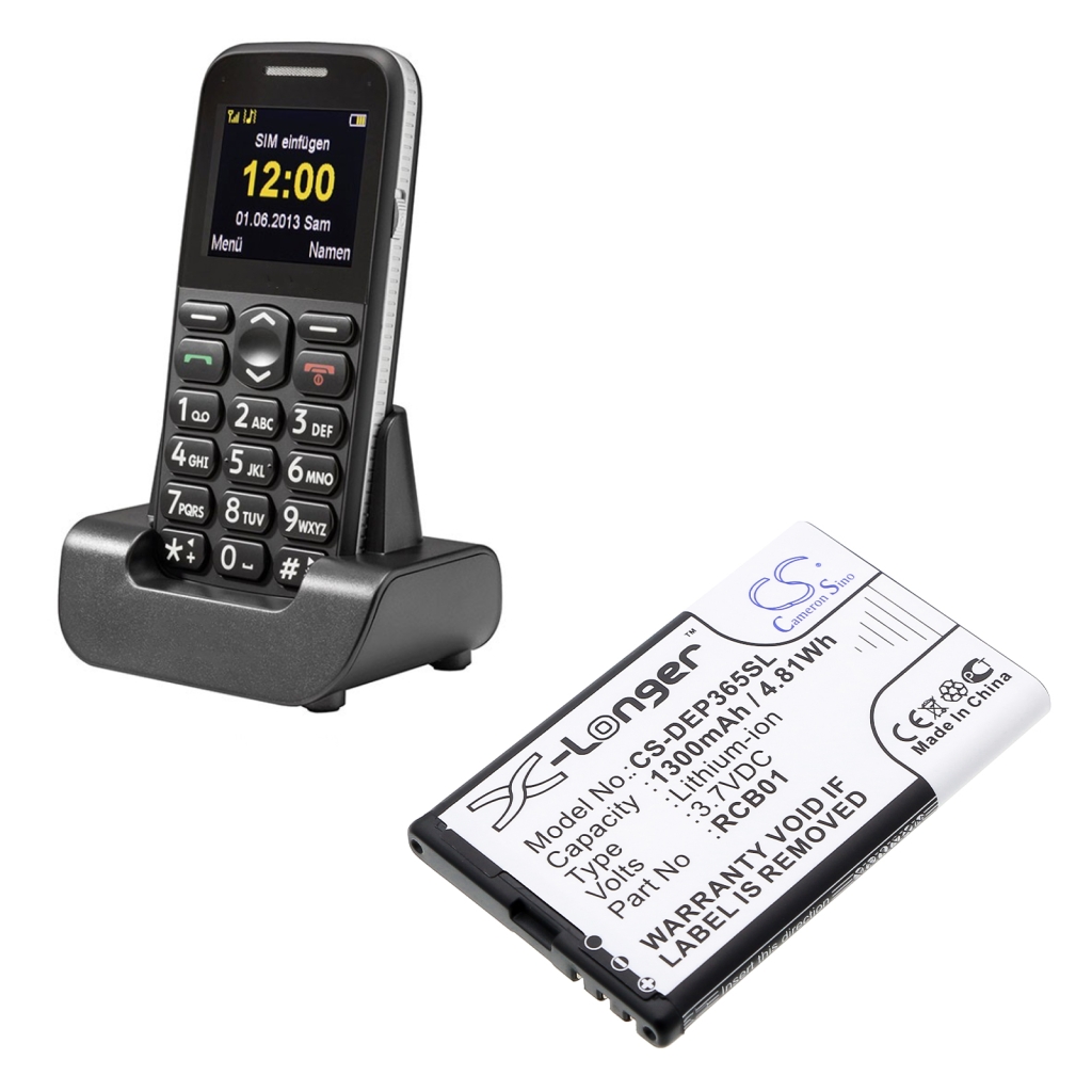 Aligator C200