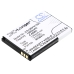 Namizni polnilnik Boostmobile CS-DEP413SL