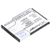 Namizni polnilnik Boostmobile CS-DEP413SL