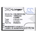 Namizni polnilnik Boostmobile CS-DEP413SL