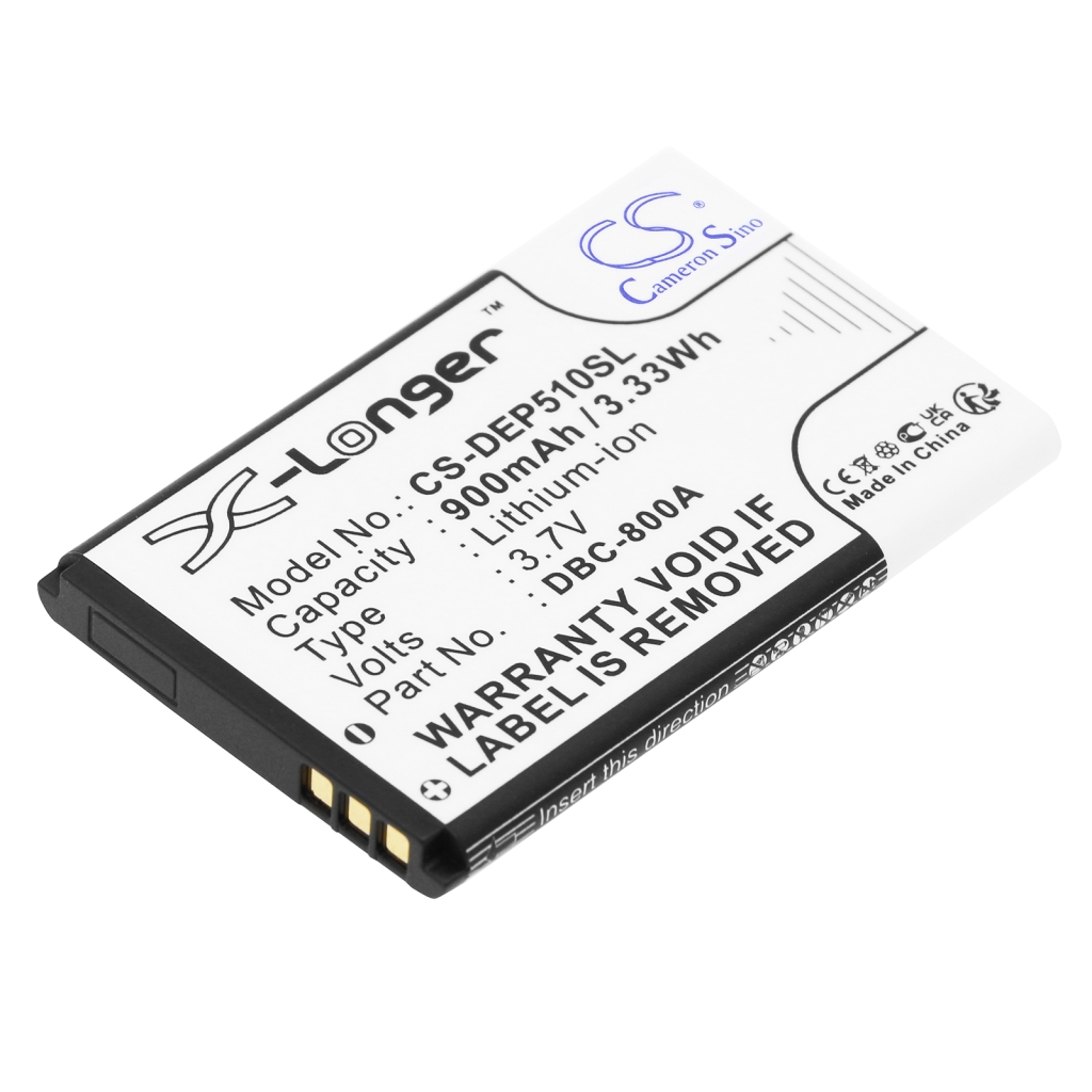 Doro 1360