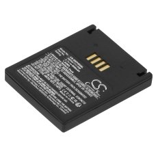Kompatibilna zamenjava baterije za EasyPack 66590 711 099