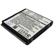 Kompatibilna zamenjava baterije za Doro 5822,DBB-1000C,XD1105007060
