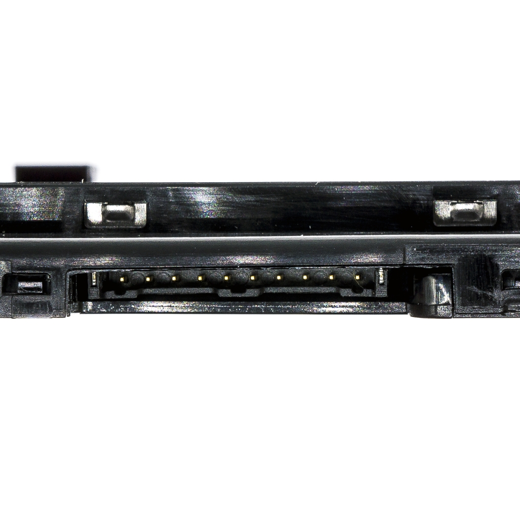 Baterije Nadomešča C903V