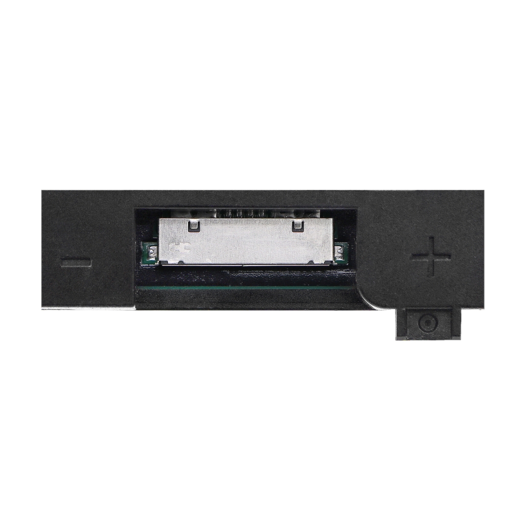 Baterija Nadomešča NWDC0