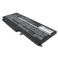 Kompatibilna zamenjava baterije za DELL 062VNH,0G4YJM,F7HVR,G4YJM,JR9TD...