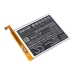 Namizni polnilnik Doro 8100 (CS-DEP811SL)