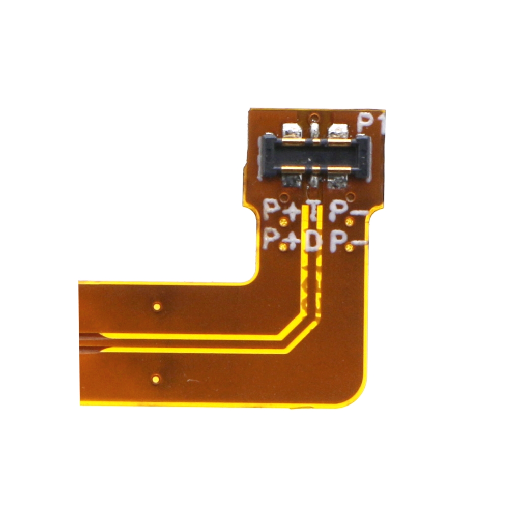 Namizni polnilnik Doro 8100 (CS-DEP811SL)