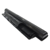 Battery Replaces 6KP1N