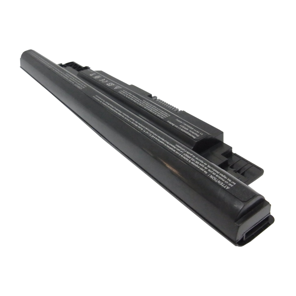 Battery Replaces 6KP1N