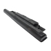 Battery Replaces 6KP1N