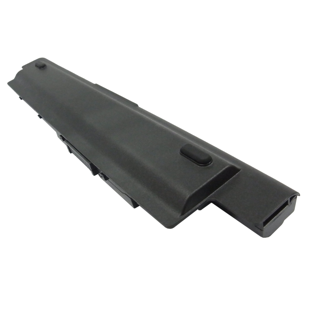 Battery Replaces 6KP1N