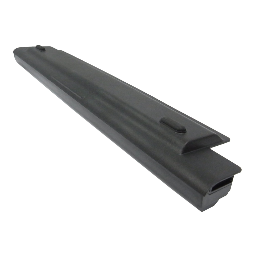 Battery Replaces 6KP1N