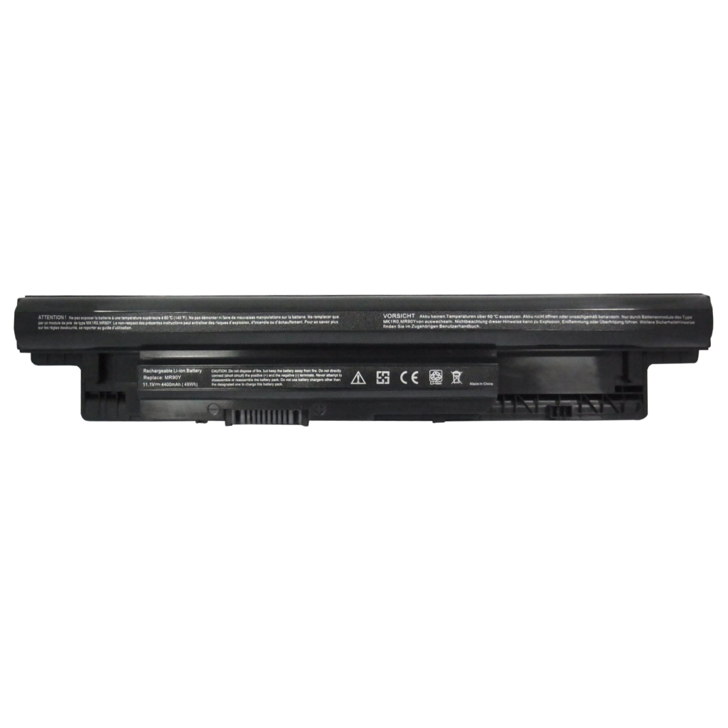 Battery Replaces 6KP1N