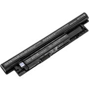 Battery for DELL inspiron 3437