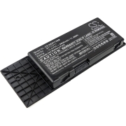 Battery compatibleWith Notebook battery