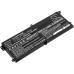 DELL Alienware Area-51m i9-9900K RTX 2080
