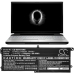 DELL Alienware Area-51m i9-9900K RTX 2080