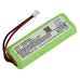 Baterija za pasji ovratnik Educator 802A Receiver (CS-DER700SL)