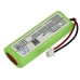 Baterija za pasji ovratnik Educator 802A Receiver (CS-DER700SL)