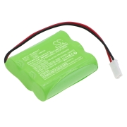 Battery compatibleWith Dee