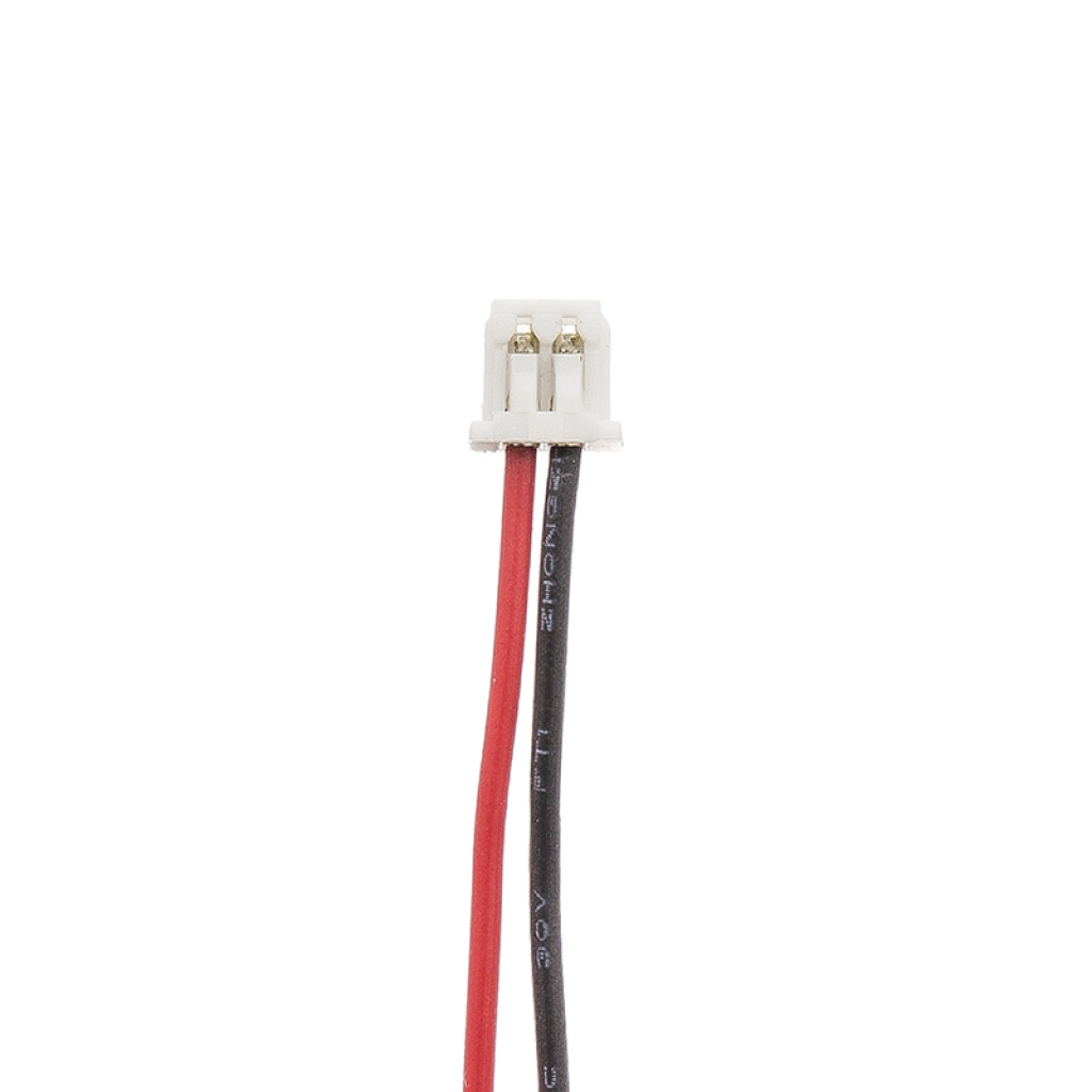 Baterije Nadomešča PL-711828