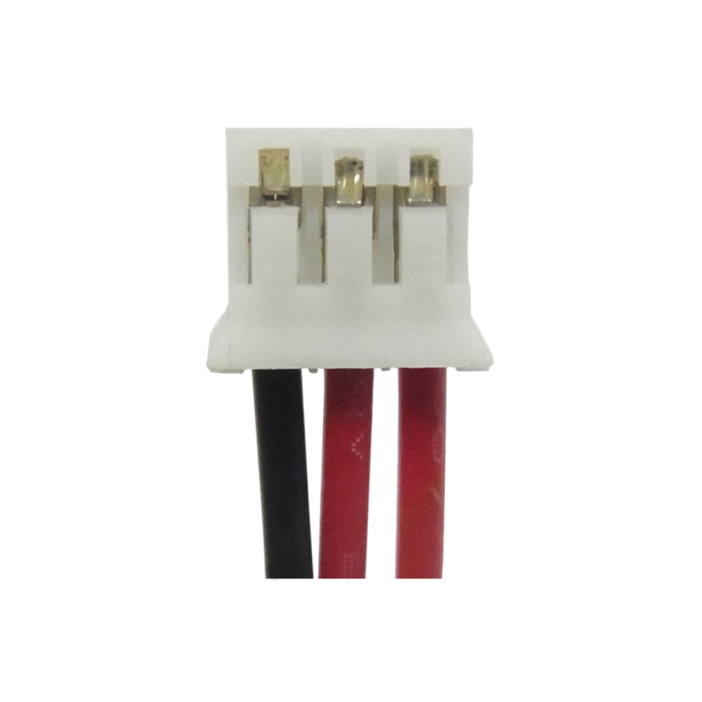 Kompatibilna zamenjava baterije za OLYMPIA B3110,T426