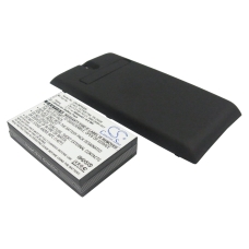 Kompatibilna zamenjava baterije za DELL 0B6-068K-A01,1ICP6/67/56,214L0,CN-01XY9P-76121,PA-D008