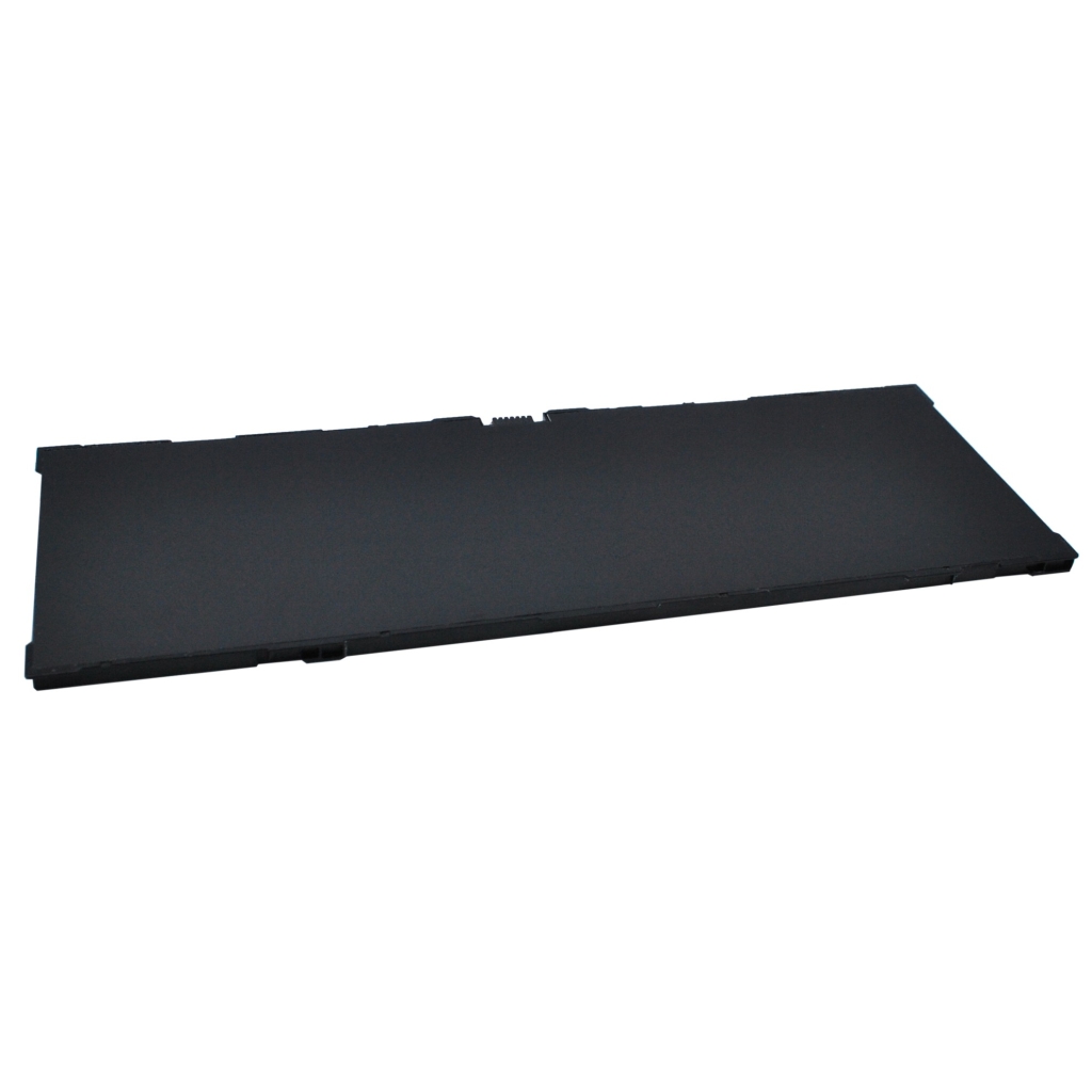 Baterija za tablični računalnik DELL Venue 11 Pro 5130-9356 (CS-DEV113SL)