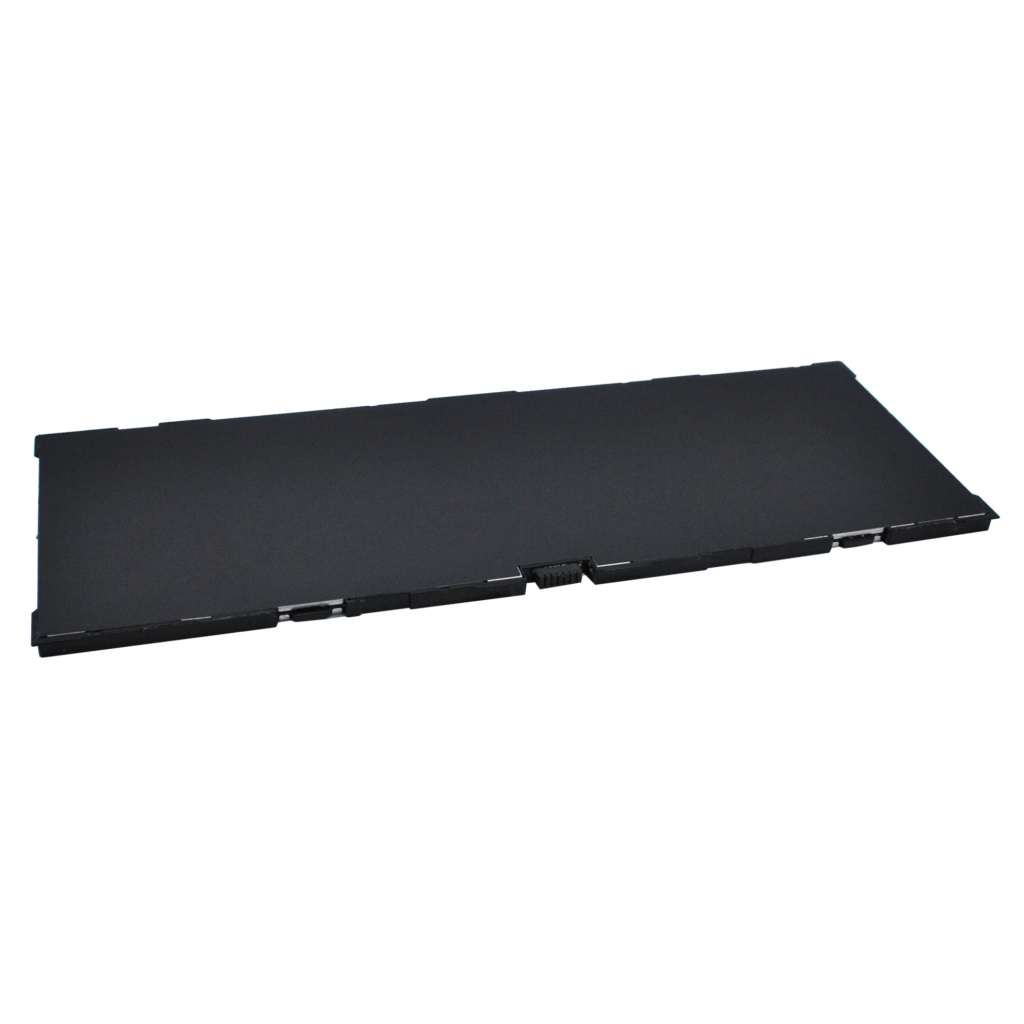 Baterija za tablični računalnik DELL Venue 11 Pro 5130-9356 (CS-DEV113SL)