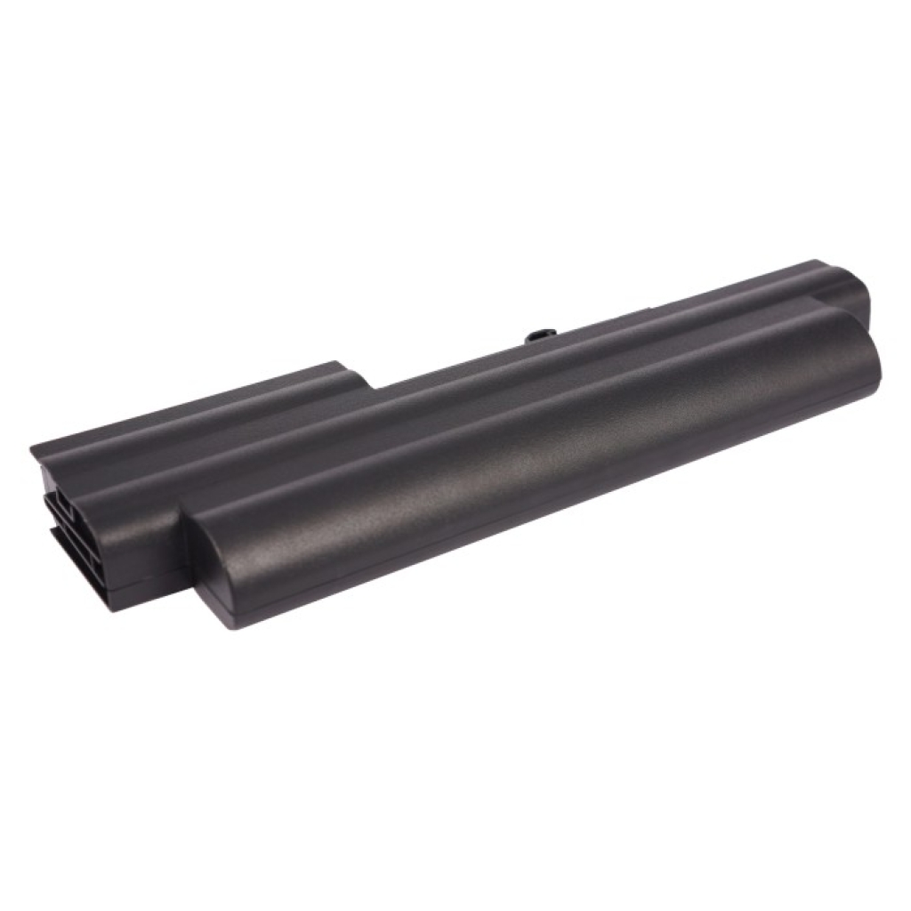 Baterije Nadomešča 4UR18650-2-T0044