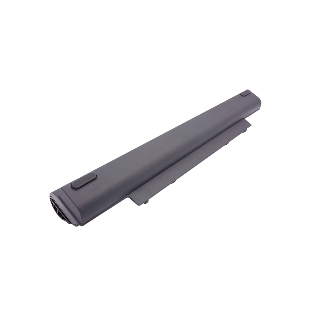 Baterija za prenosnik DELL CS-DEV131HB