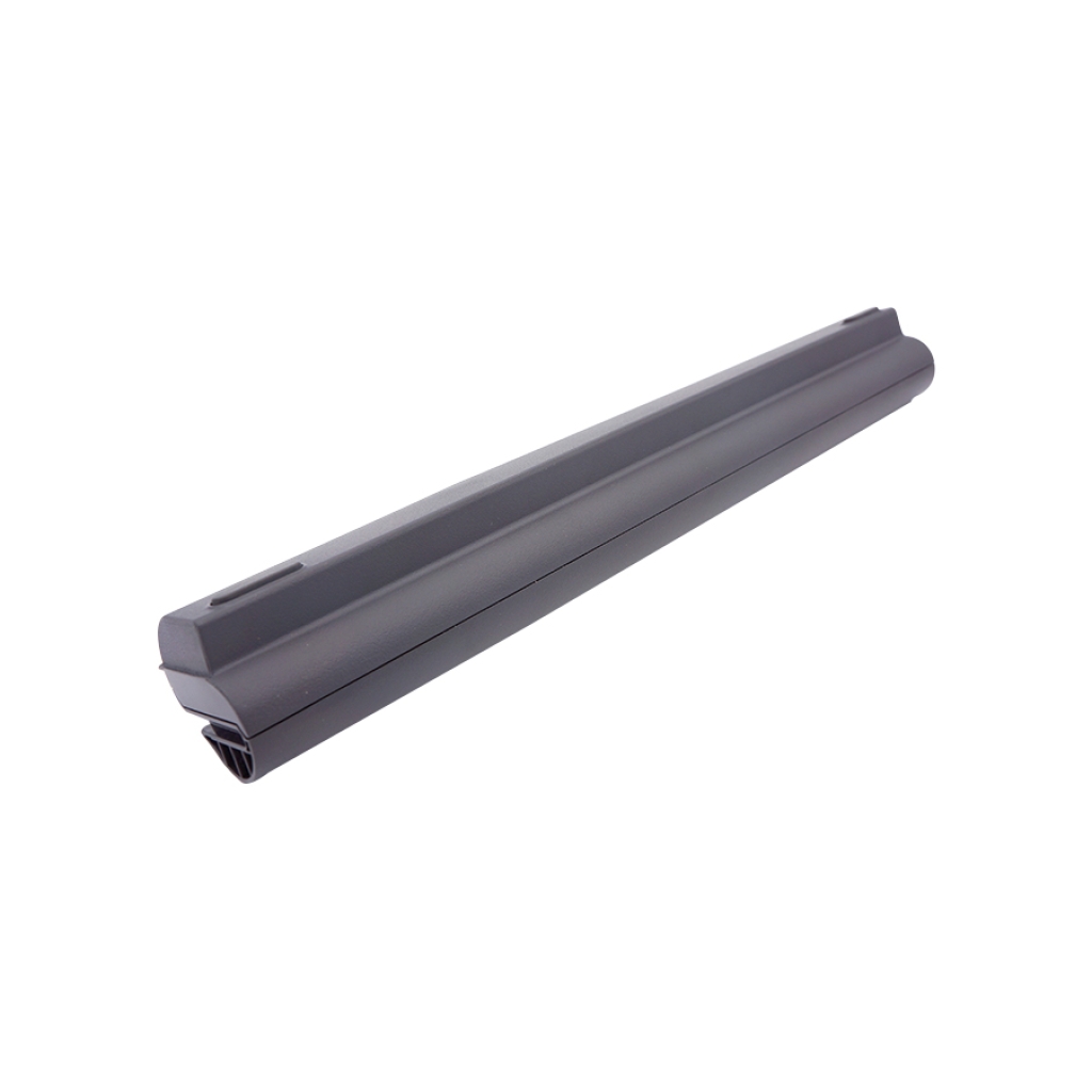 Baterija za prenosnik DELL CS-DEV131HB