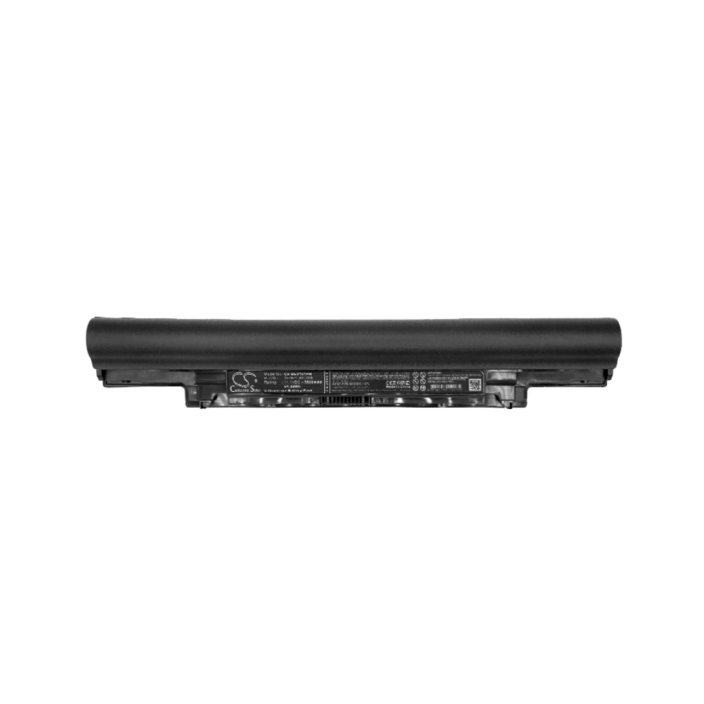 Baterija za prenosnik DELL CS-DEV131HB