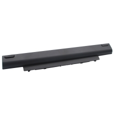 Compatible battery replacement for DELL 3NG29,451-12176,451-12177,451-BBIY,451-BBIZ...