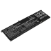 DELL Inspiron 15 3511